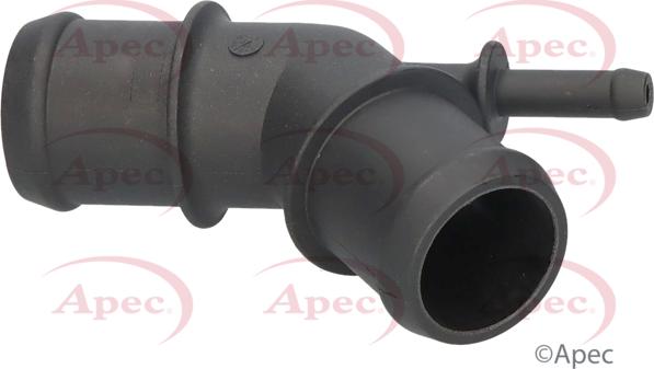 APEC ATH1799 - Фланець охолоджуючої рідини autocars.com.ua