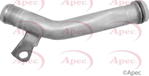 APEC ATH1803 - Трубка охолоджуючої рідини autocars.com.ua