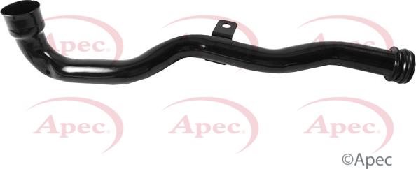 APEC ATH1805 - Трубка охолоджуючої рідини autocars.com.ua