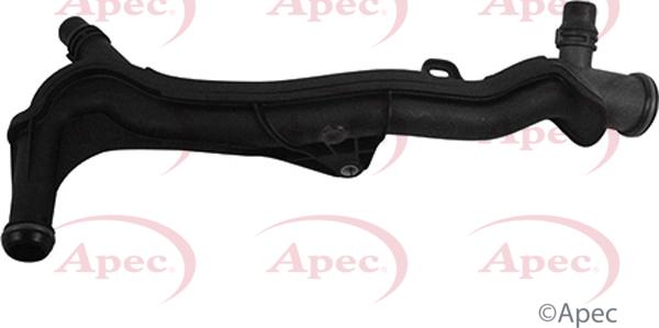 APEC ATH1806 - Трубка охолоджуючої рідини autocars.com.ua