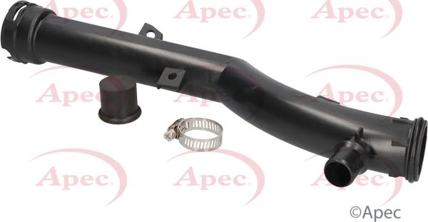 APEC ATH1807 - Трубка охолоджуючої рідини autocars.com.ua