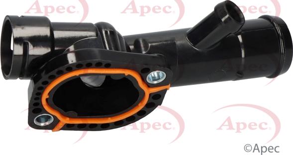 APEC ATH1809 - Термостат, охолоджуюча рідина autocars.com.ua