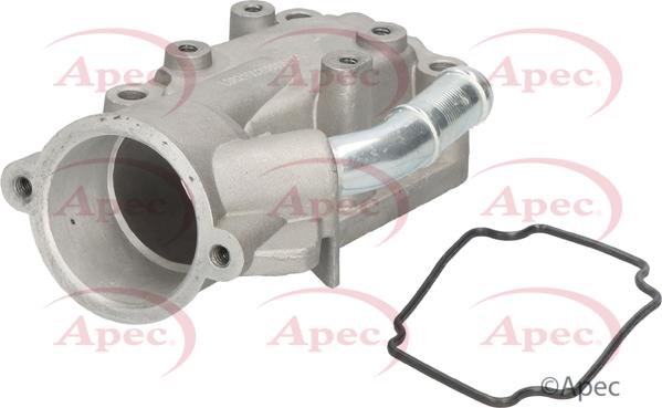 APEC ATH1811 - Термостат, охолоджуюча рідина autocars.com.ua