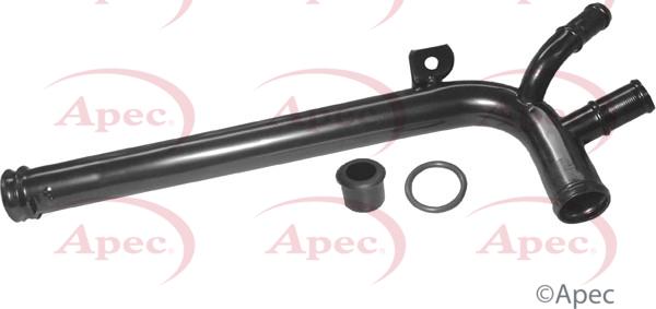 APEC ATH1816 - Трубка охолоджуючої рідини autocars.com.ua