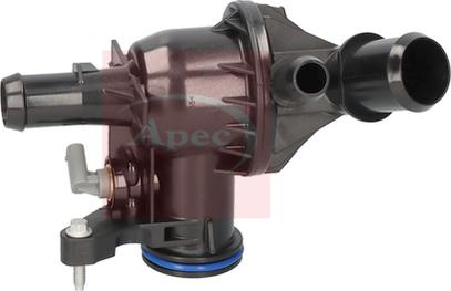 APEC ATH1820 - Термостат, охолоджуюча рідина autocars.com.ua