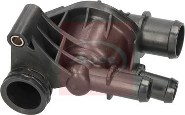 APEC ATH1821 - Термостат, охолоджуюча рідина autocars.com.ua