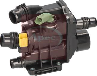 APEC ATH1822 - Термостат, охолоджуюча рідина autocars.com.ua