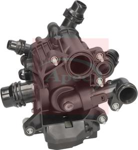 APEC ATH1823 - Термостат, охолоджуюча рідина autocars.com.ua