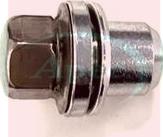 APEC AWN0005 - Гайка кріплення колеса autocars.com.ua