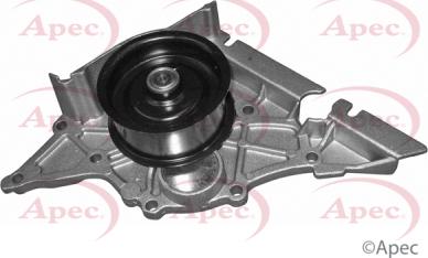 APEC AWP1014 - Водяний насос autocars.com.ua