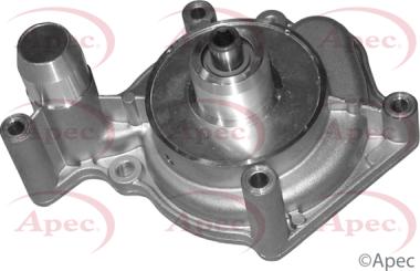APEC AWP1037 - Водяний насос autocars.com.ua