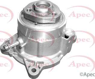 APEC AWP1040 - Водяний насос autocars.com.ua