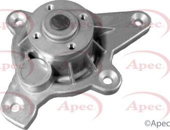 APEC AWP1046 - Водяний насос autocars.com.ua
