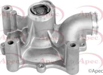 APEC AWP1102 - Водяний насос autocars.com.ua