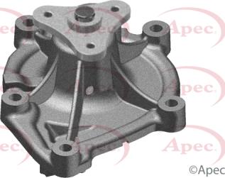 APEC AWP1147 - Водяний насос autocars.com.ua