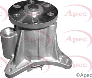 APEC AWP1150 - Водяний насос autocars.com.ua