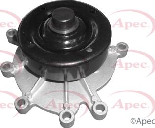 APEC AWP1154 - Водяний насос autocars.com.ua
