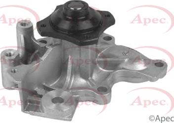 APEC AWP1193 - Водяний насос autocars.com.ua