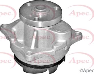 APEC AWP1195 - Водяний насос autocars.com.ua