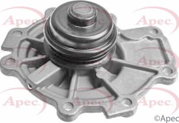 APEC AWP1196 - Водяний насос autocars.com.ua