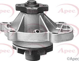 APEC AWP1202 - Водяний насос autocars.com.ua