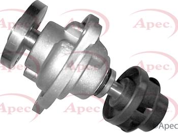 APEC AWP1205 - Водяний насос autocars.com.ua