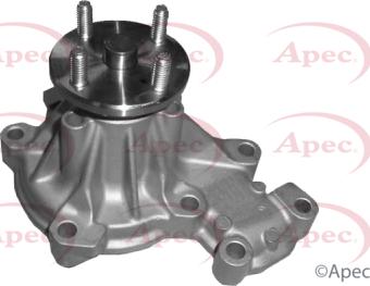 APEC AWP1207 - Водяний насос autocars.com.ua