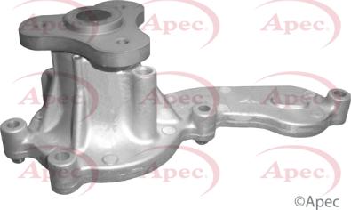 APEC AWP1228 - Водяний насос autocars.com.ua