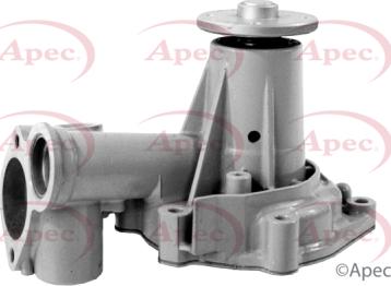 APEC AWP1238 - Водяний насос autocars.com.ua