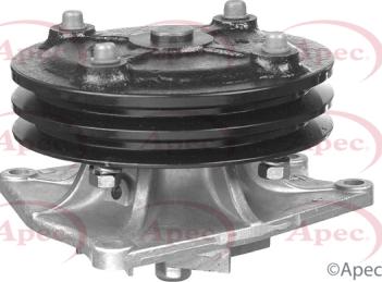 APEC AWP1240 - Водяний насос autocars.com.ua