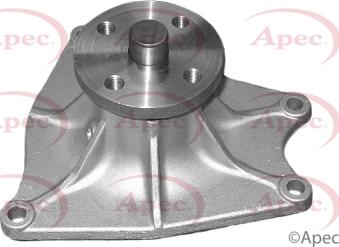 APEC AWP1241 - Водяний насос autocars.com.ua