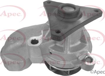 APEC AWP1251 - Водяний насос autocars.com.ua
