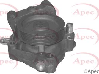 APEC AWP1268 - Водяний насос autocars.com.ua