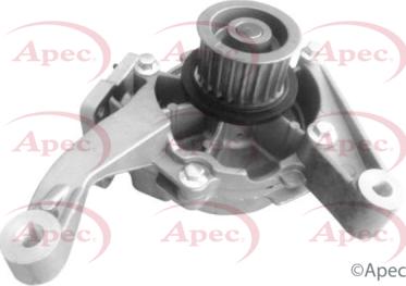 APEC AWP1272 - Водяний насос autocars.com.ua