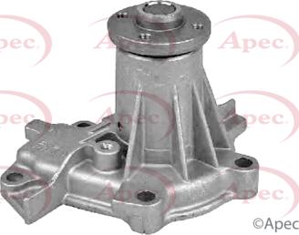 APEC AWP1296 - Водяний насос autocars.com.ua