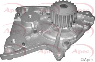 APEC AWP1297 - Водяний насос autocars.com.ua