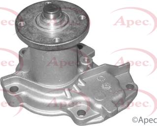 APEC AWP1298 - Водяний насос autocars.com.ua