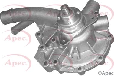 APEC AWP1305 - Водяний насос autocars.com.ua