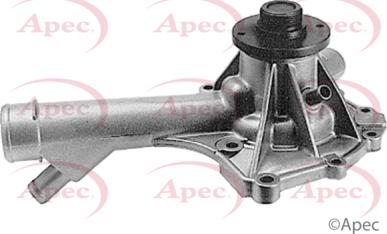 APEC AWP1312 - Водяний насос autocars.com.ua