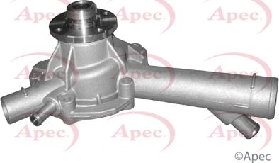 APEC AWP1315 - Водяний насос autocars.com.ua
