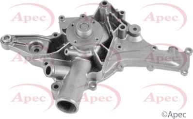 APEC AWP1317 - Водяний насос autocars.com.ua