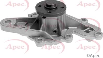 APEC AWP1322 - Водяний насос autocars.com.ua
