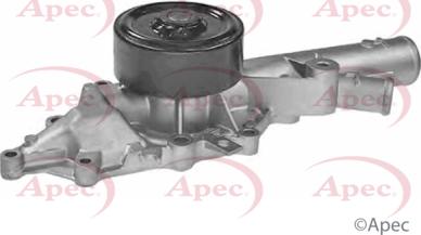 APEC AWP1324 - Водяний насос autocars.com.ua