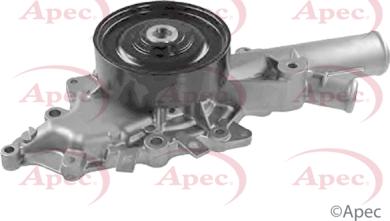 APEC AWP1325 - Водяний насос autocars.com.ua