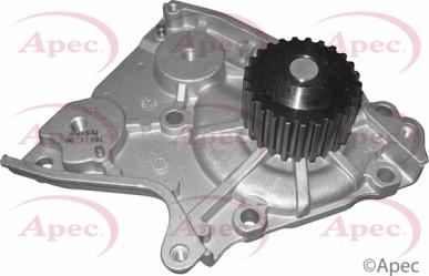 APEC AWP1365 - Водяний насос autocars.com.ua