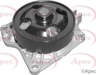 APEC AWP1368 - Водяний насос autocars.com.ua