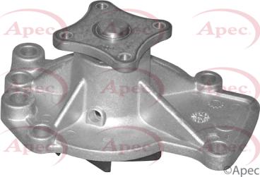 APEC AWP1372 - Водяний насос autocars.com.ua
