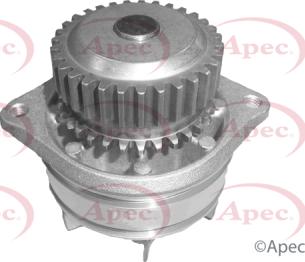 APEC AWP1384 - Водяний насос autocars.com.ua