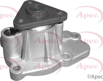 APEC AWP1388 - Водяний насос autocars.com.ua