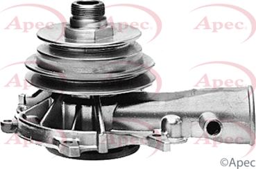 APEC AWP1398 - Водяний насос autocars.com.ua
